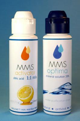 TRATAMIENTO TRADICIONAL DEL CÁNCER: UN CALLEJÓN SIN SALIDA