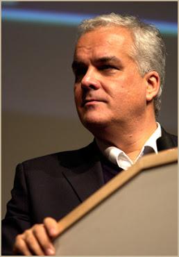 TRATAMIENTO TRADICIONAL DEL CÁNCER: UN CALLEJÓN SIN SALIDA