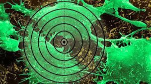 TRATAMIENTO TRADICIONAL DEL CÁNCER: UN CALLEJÓN SIN SALIDA