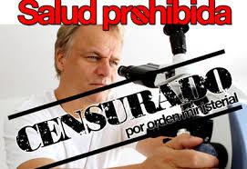 TRATAMIENTO TRADICIONAL DEL CÁNCER: UN CALLEJÓN SIN SALIDA