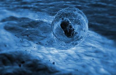 TRATAMIENTO TRADICIONAL DEL CÁNCER: UN CALLEJÓN SIN SALIDA