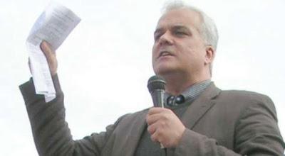 TRATAMIENTO TRADICIONAL DEL CÁNCER: UN CALLEJÓN SIN SALIDA