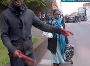 ofreció trabajo asesinos londres