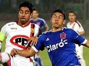 Rangers amargó despedida torneo