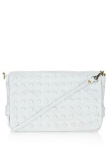 Un paseo por la WEB de TOPSHOP