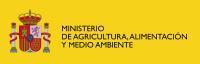 MAGRAMA-ministerio-agrigultura