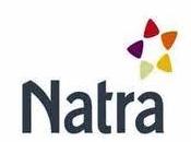 Natra fabricará Canadá para atender creciente demanda mercado americano