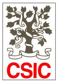 CSIC
