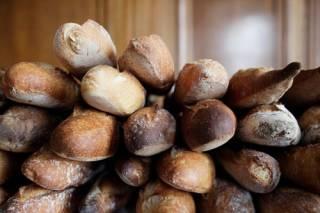 premio-mejor-baguette-paris2010_1