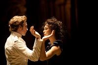 Cinecritica: Anna Karenina