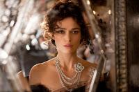 Cinecritica: Anna Karenina