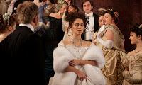 Cinecritica: Anna Karenina