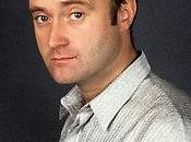 Phil Collins Seriously (1989)