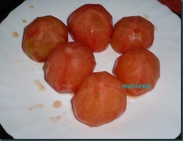 tomates rellenos de ventresca4 copia