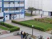 Unjfsc organiza congreso universitario investigacion…