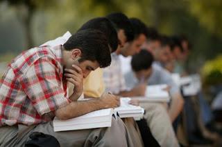 UNJFSC ORGANIZA I CONGRESO UNIVERSITARIO DE INVESTIGACION…