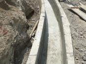 Gore lima rehabilita mejora canales riego cañete yauyos…