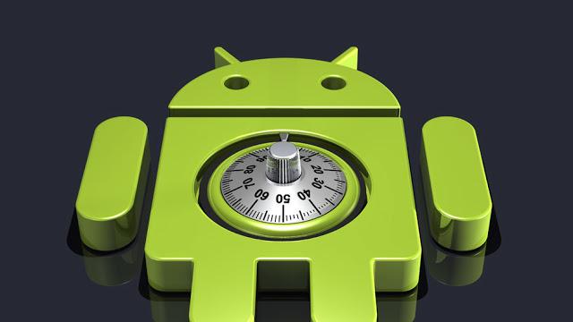 Android, aumento en ataques de malware