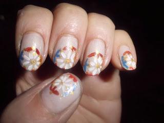 Clothingloves, tu moda y la de él