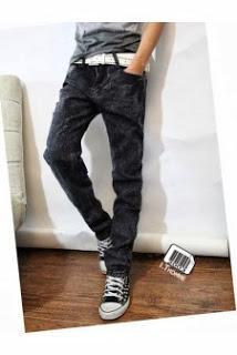 Clothingloves, tu moda y la de él