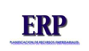 erp 01