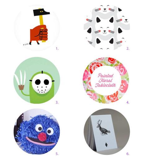 Lo más divino de la muerte fotos divinas