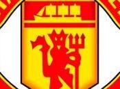 Ferdinand renueva Manchester United