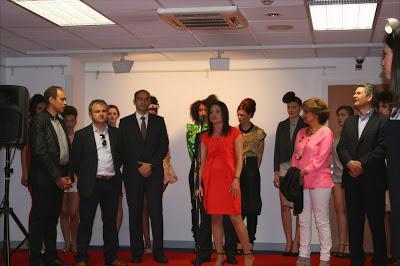 EscaparARTE Goymar Vigo