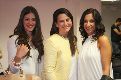 EscaparARTE Goymar Vigo