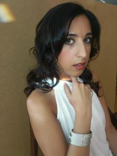 EscaparARTE Goymar Vigo