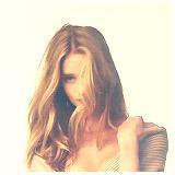 EscaparARTE Goymar Vigo