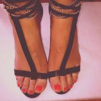 EscaparARTE Goymar Vigo