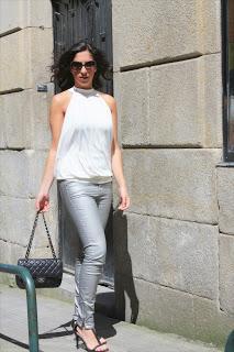 EscaparARTE Goymar Vigo