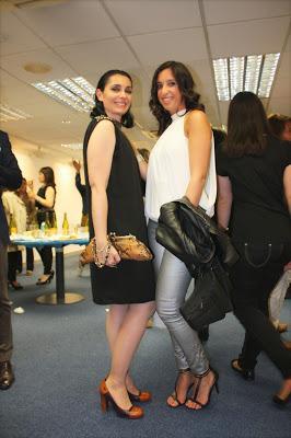 EscaparARTE Goymar Vigo