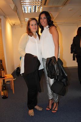 EscaparARTE Goymar Vigo