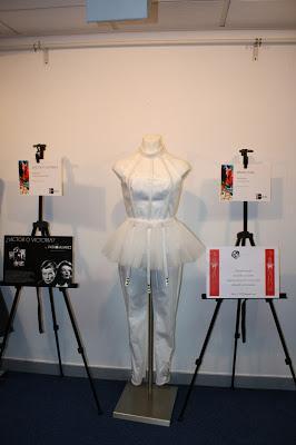 EscaparARTE Goymar Vigo