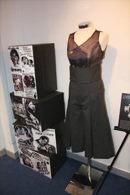 EscaparARTE Goymar Vigo