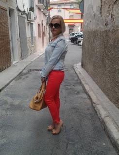 Resumiendo EBFW…………… Resumiendo EBFW……………