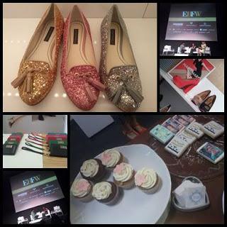 Resumiendo EBFW…………… Resumiendo EBFW……………