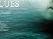 ‘maternity blues’: sentimientos mutilados