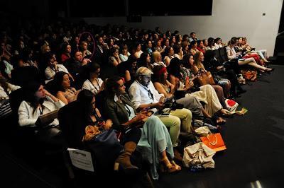 Resumiendo EBFW...............