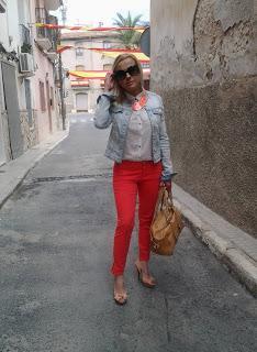 Resumiendo EBFW...............