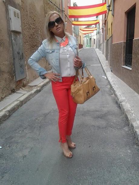 Resumiendo EBFW...............