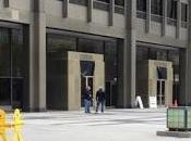 Fotos Entradas sedes facciones película