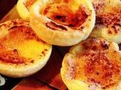 Pastelitos Belem