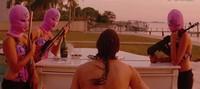  photo springbreakers93_zps2b641000.jpg