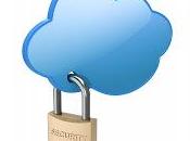 Cloud computing protección datos personales. regulando desorden.