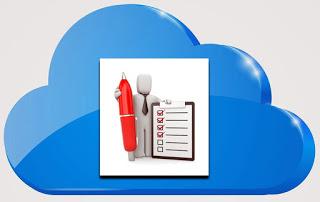 Apuntes jurídicos sobre los contratos en Cloud Computing