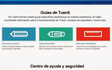 Privacidad y Seguridad en las Redes Sociales