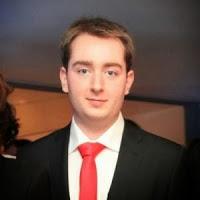 Privacidad y Seguridad en las Redes Sociales